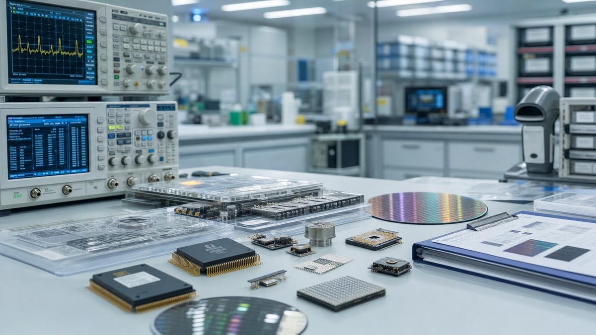 Reliability Standards Certification: What Usually Slows Approval Down