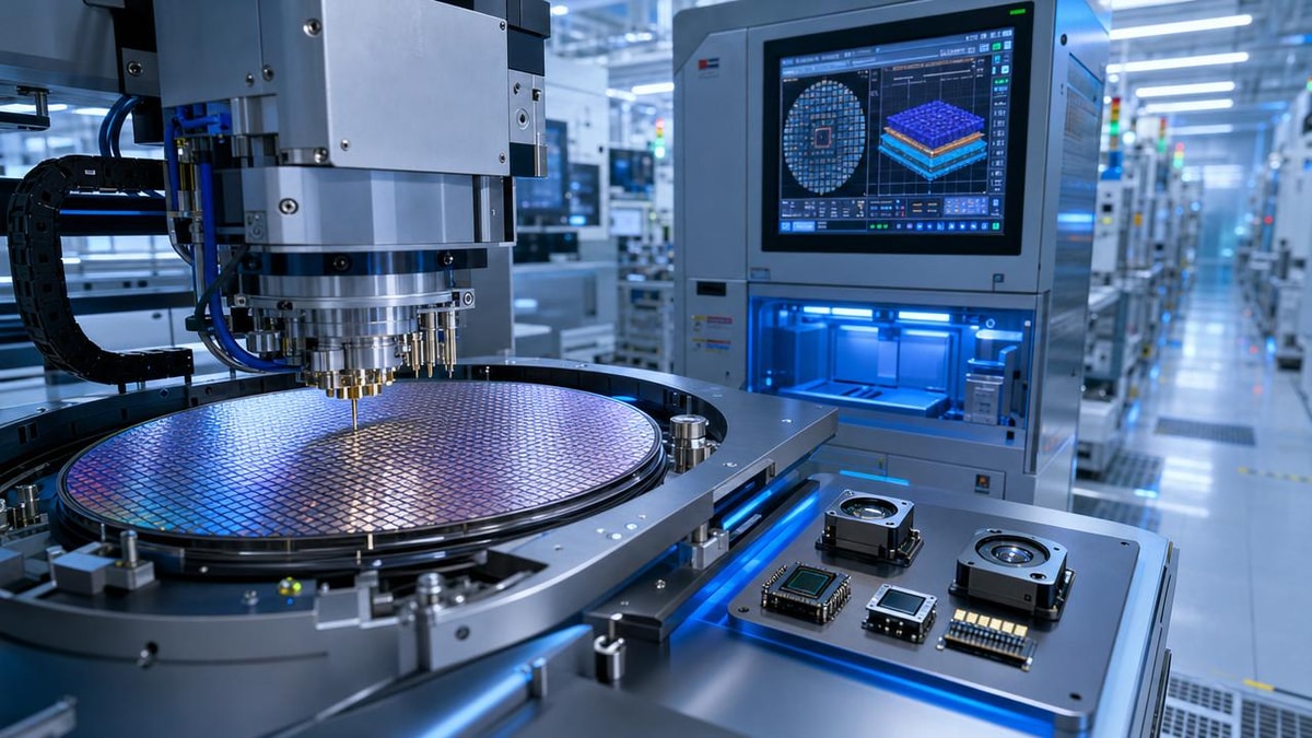 Sovereign Digital Infrastructure Solutions: How to Evaluate Long-Term Operating Risk