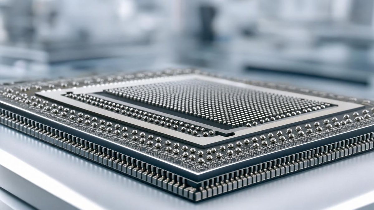 SEMI Releases Chiplet Interconnect Reliability Guide V2.1