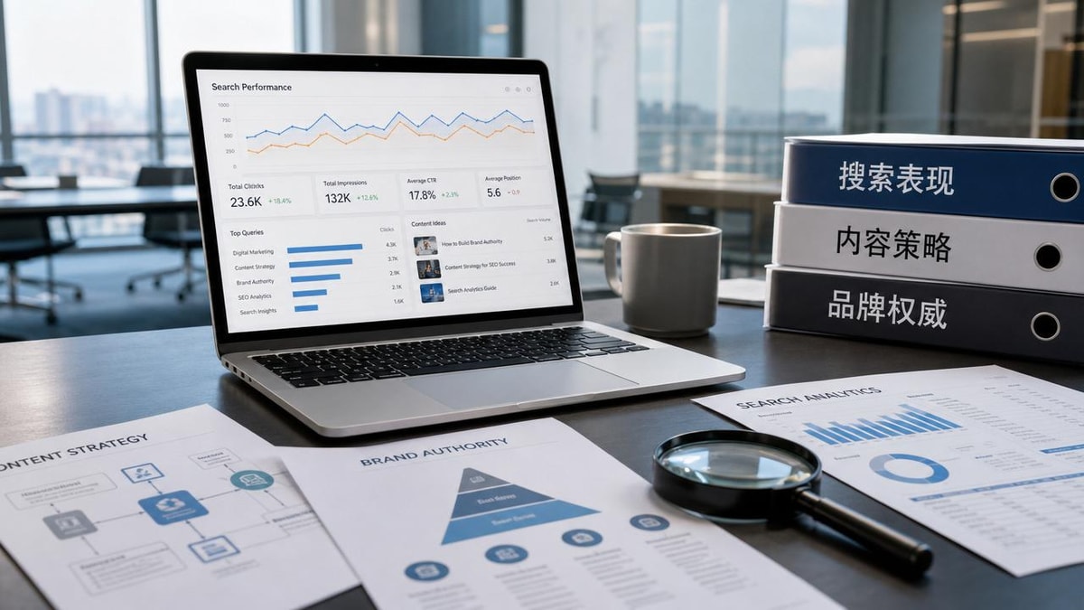 Digital Marketing Trends 2023 That Still Influence Search Performance Today