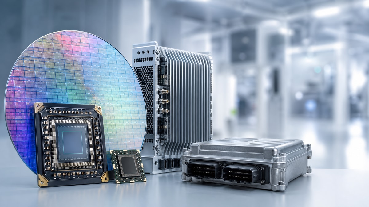 Why sub-7nm semiconductor expansion is getting harder to justify