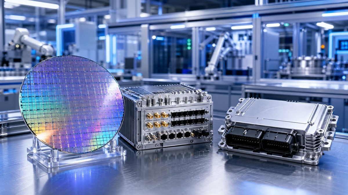 Is Global Export Dominance shifting in the sub-7nm era?