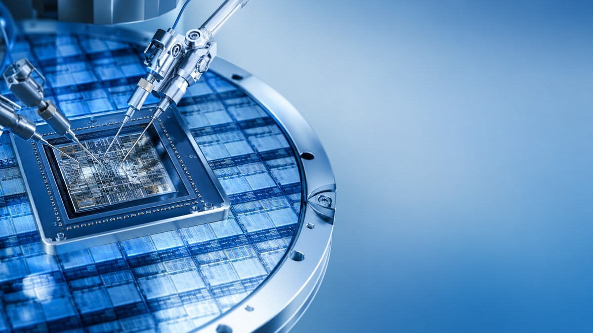 Which EDA tools reduce rework in high-precision IC design