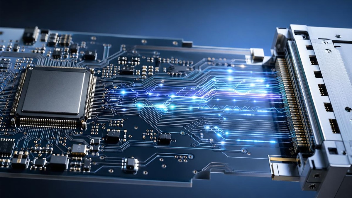 Interconnect parasitic capacitance and timing errors at scale