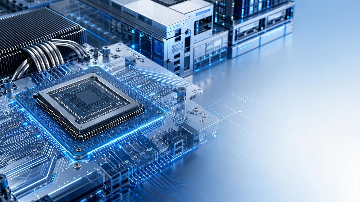 7nm logic power consumption gaps between lab and product