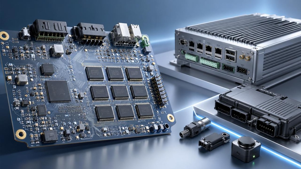 SRAM leakage current metrics that matter in always on devices