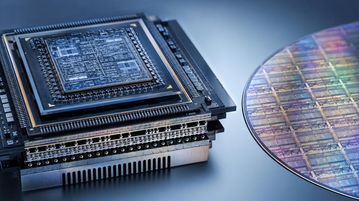 Logic gate density numbers can mislead without this context