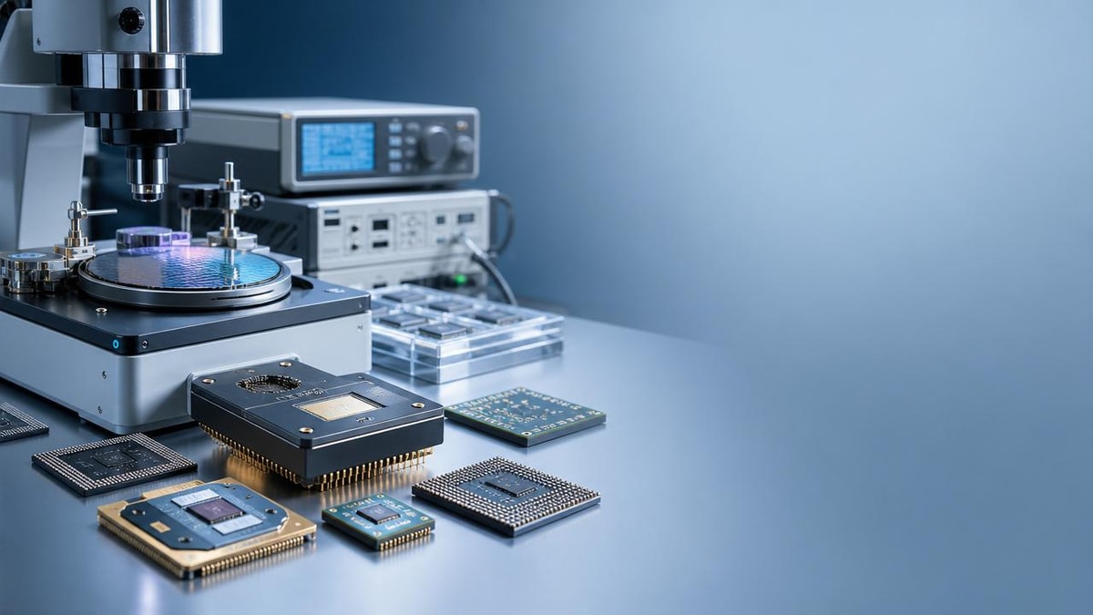 When MIL-STD-883 testing adds cost without reducing risk