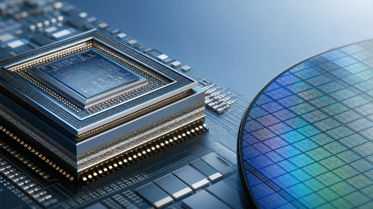Logic gate density MTr per mm2 is not a full performance story