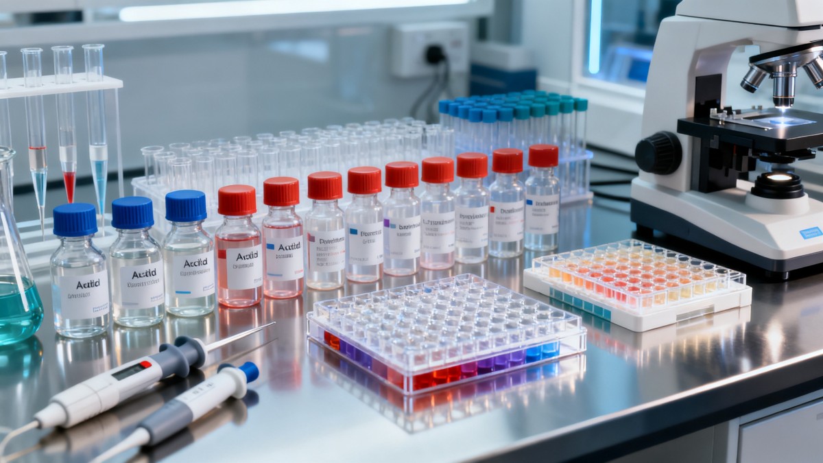 What Makes One Antibody More Reliable Than Another?