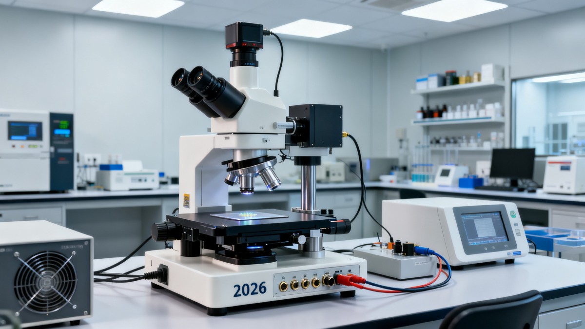 Imaging science is changing fast in 2026. What stands out?