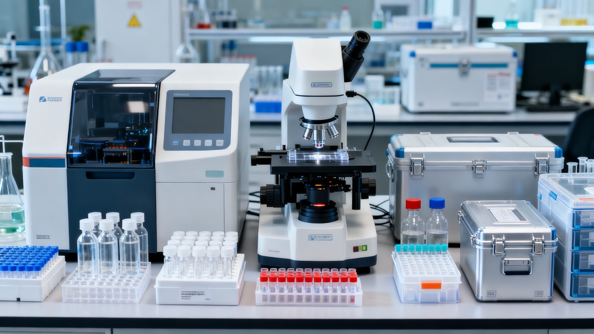 Scientific discovery is speeding up, but where are the gaps?