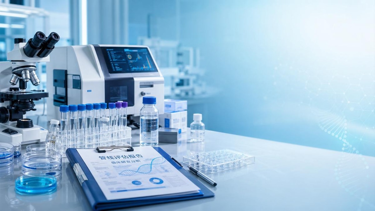Biotech Intelligence Tools Worth Watching for Faster Pipeline Reviews