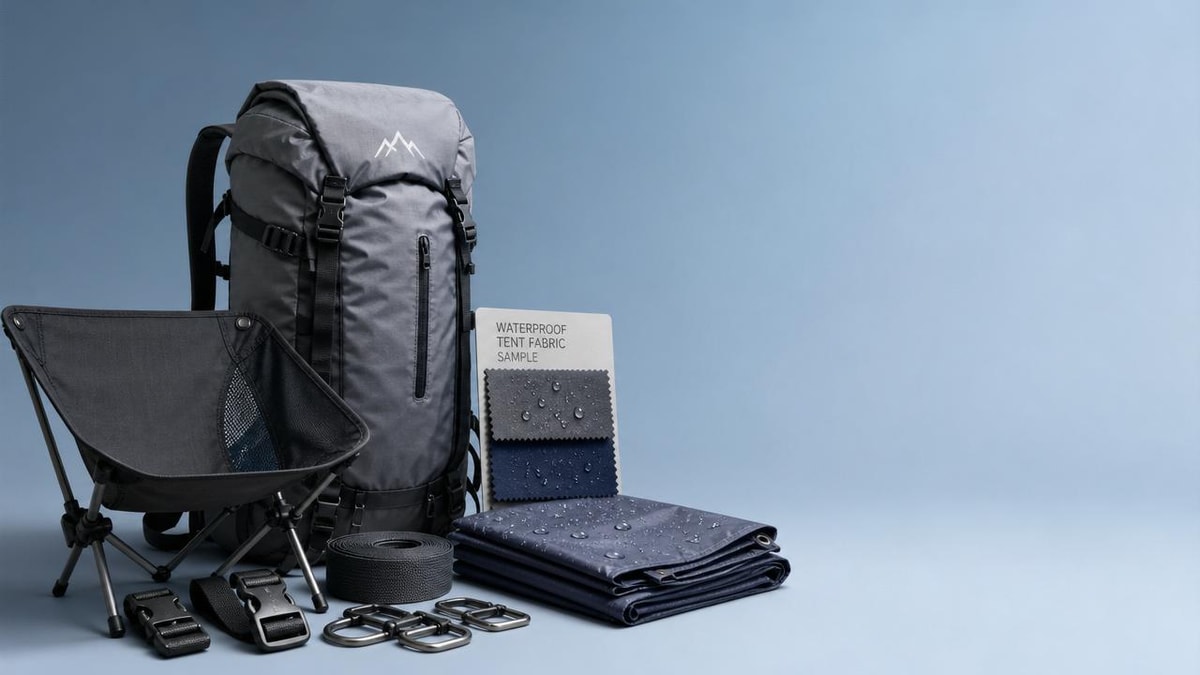 Adventure Gear Features Worth Checking Before Bulk Ordering
