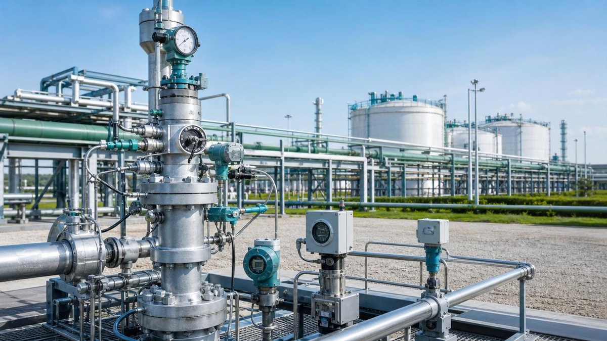 Carbon Storage Monitoring Systems: Which Data Really Matters?