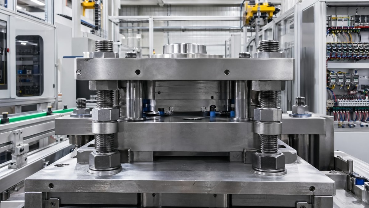 Fasteners failing early? Check these common causes first