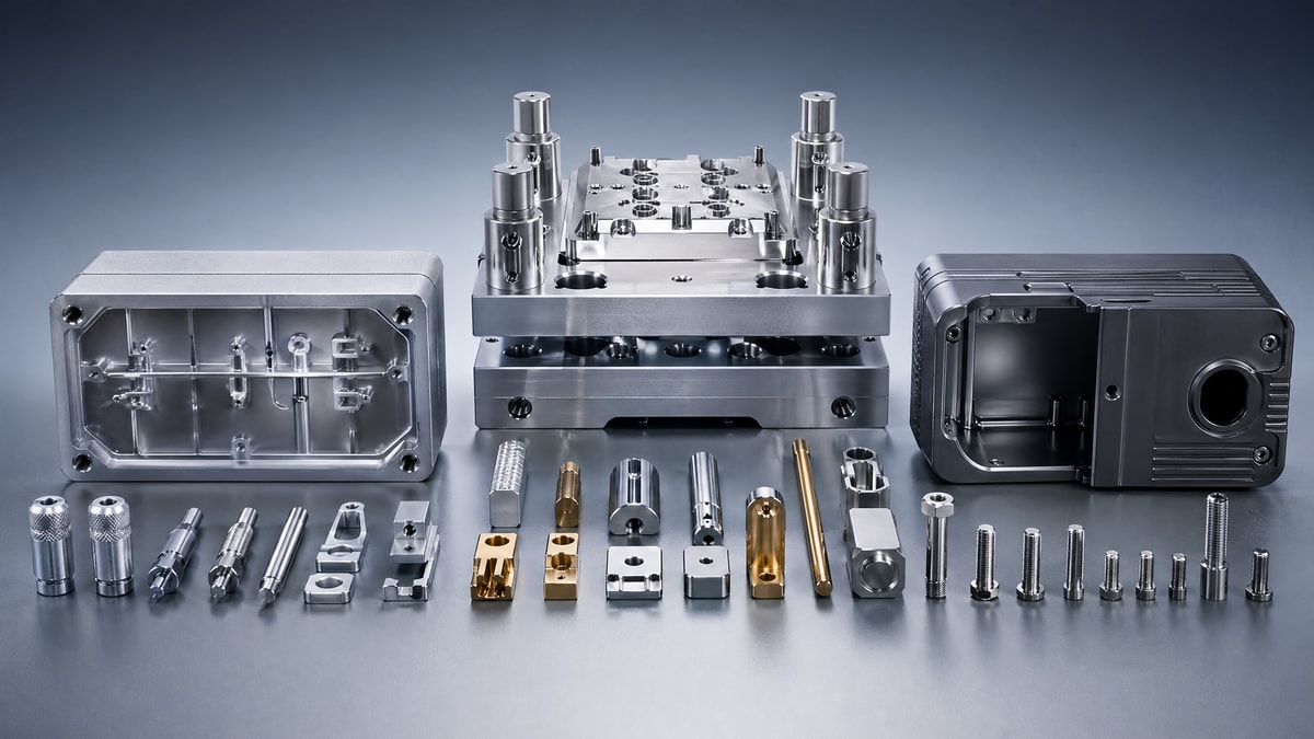 When micron-level precision stops adding real value