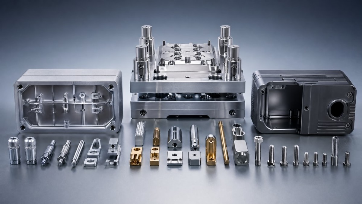 When micron-level precision stops adding real value