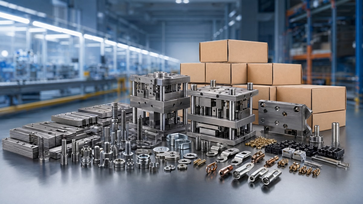 How an industrial collaboration network reduces delivery risk