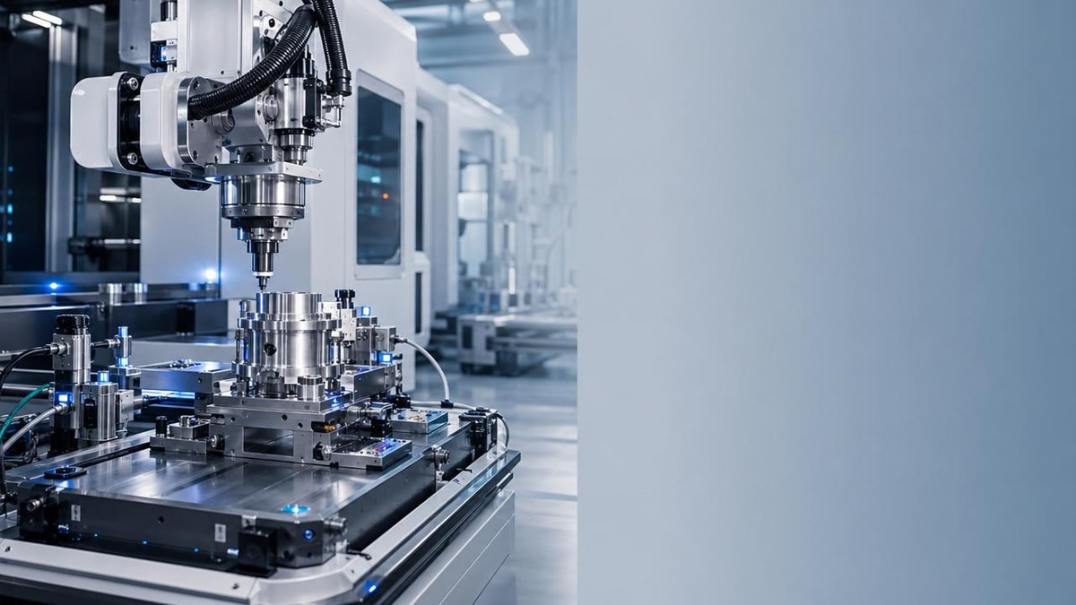 Industrial digitalization projects that fail after rollout