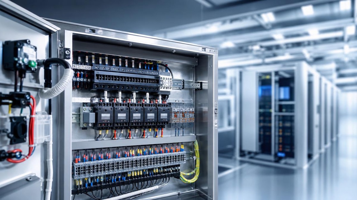 When Electrical Engineering Components Fail Too Early