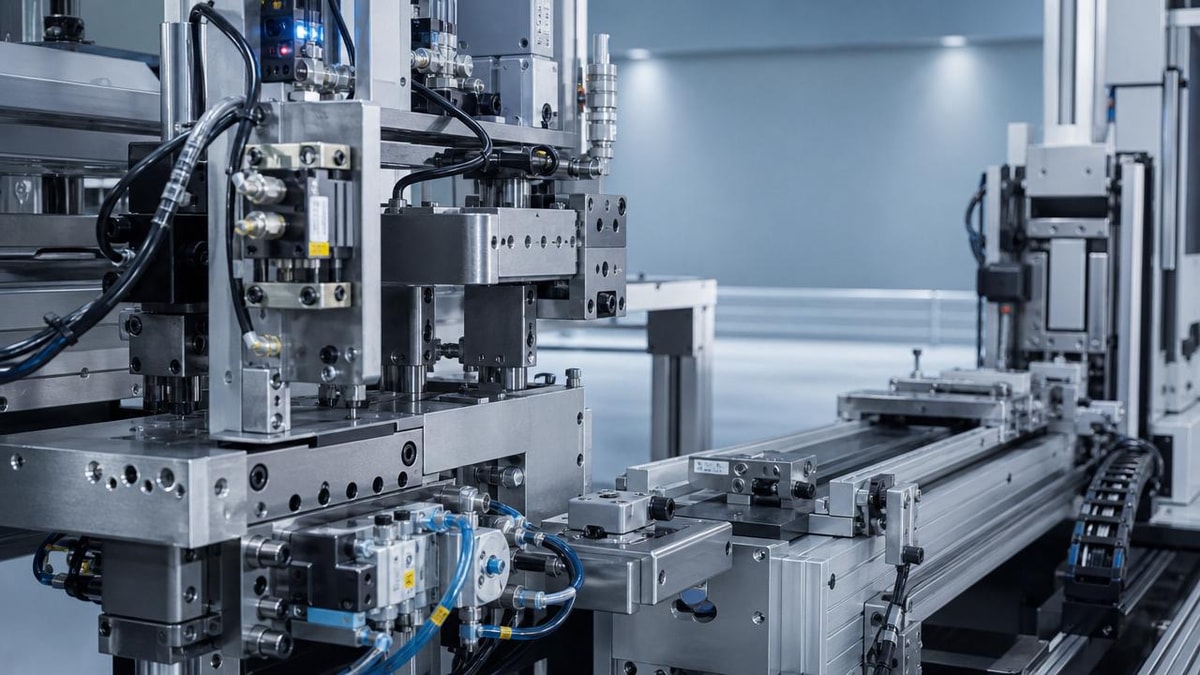 Where Mechanical Engineering Solutions Break Down in Deployment