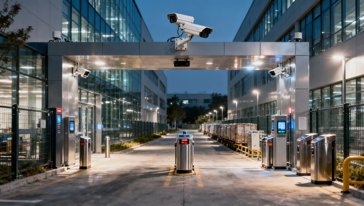 Risk assessment gaps that delay security upgrades