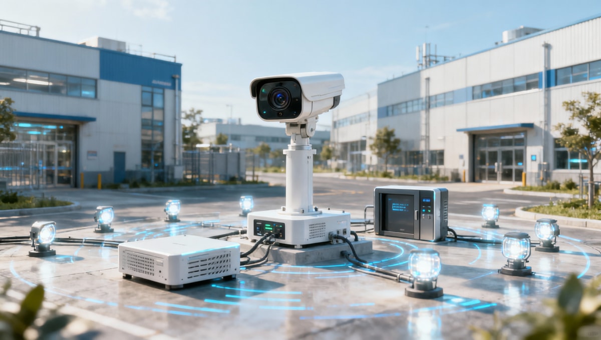 Digital transformation goals can weaken site security