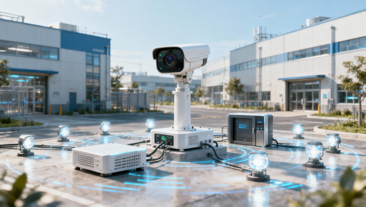 Digital transformation goals can weaken site security