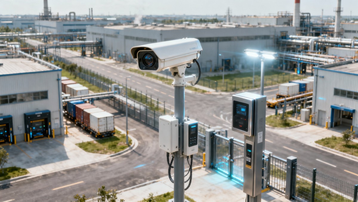 Can risk assessment predict cascading security failures?