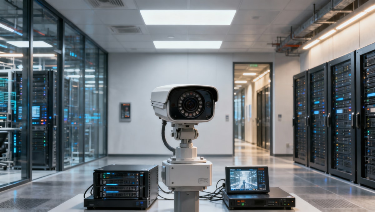 How often should security policies be updated in 2026?