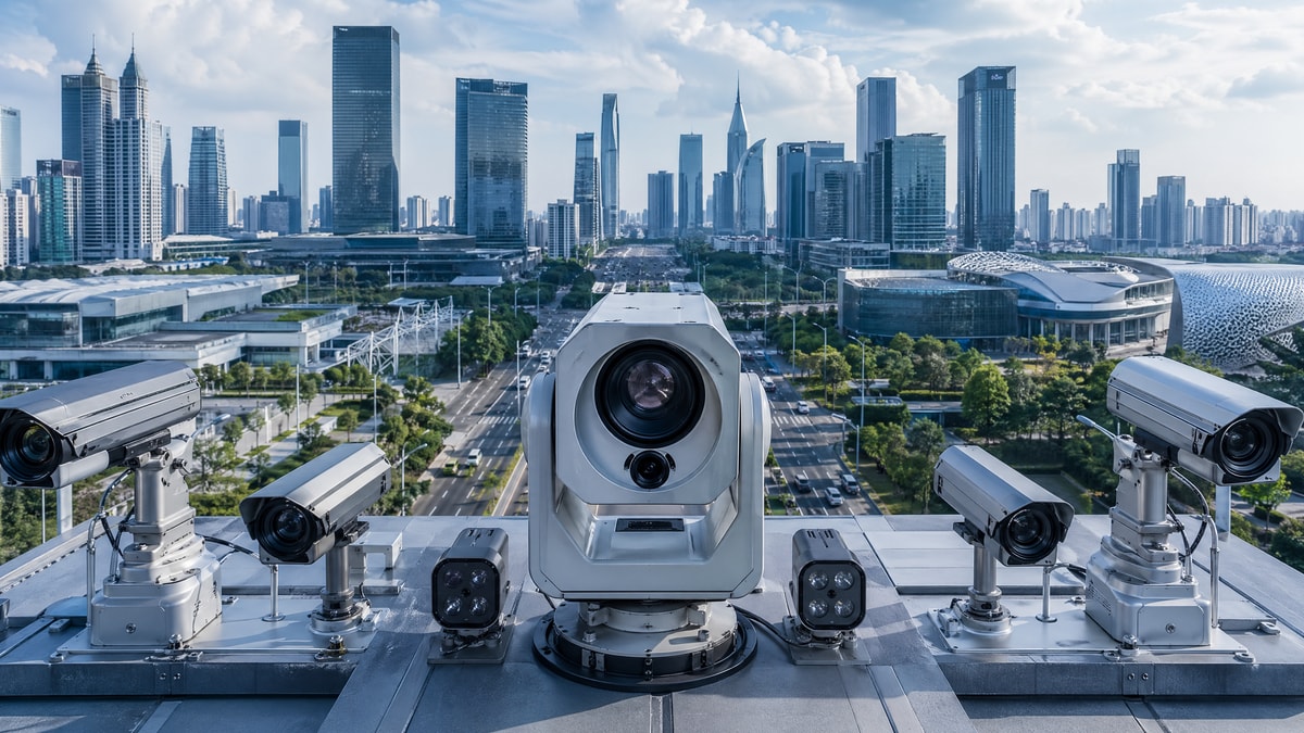 Security Forecasting vs Risk Foresight: What Matters More