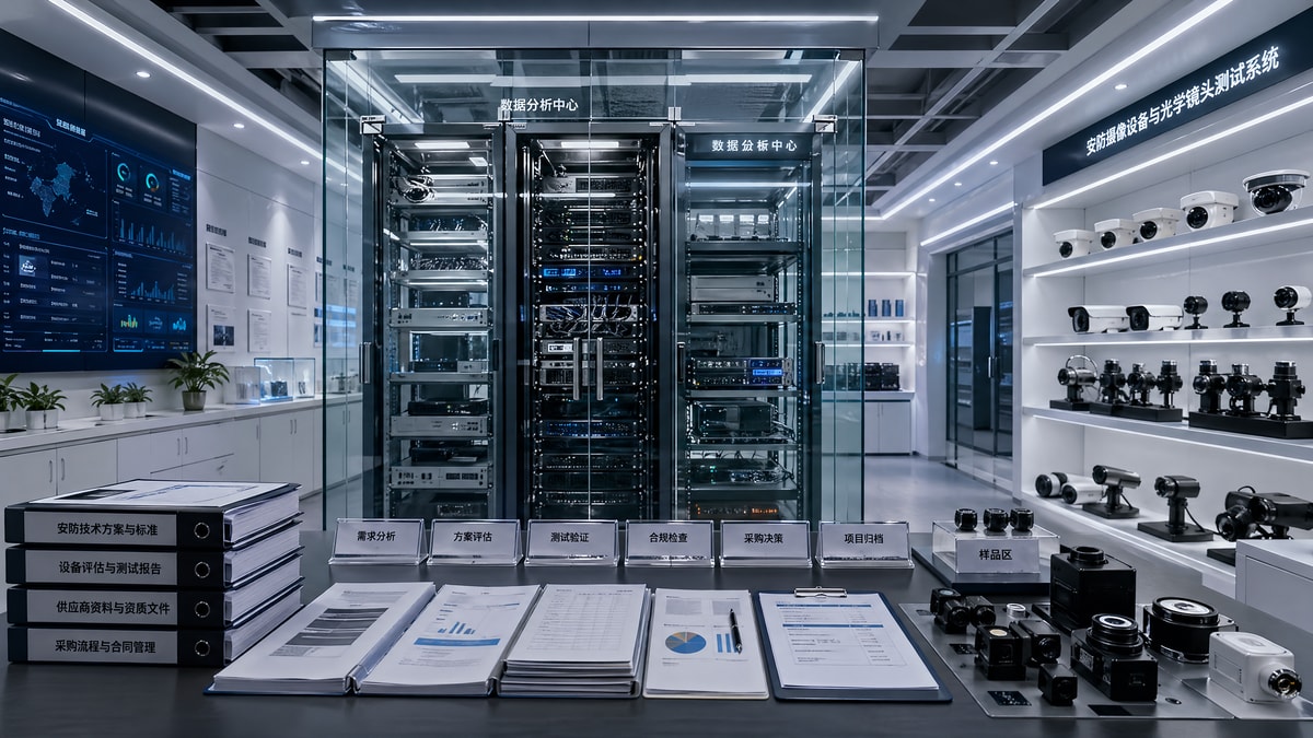 Transparent Knowledge System: Is It Worth the Cost