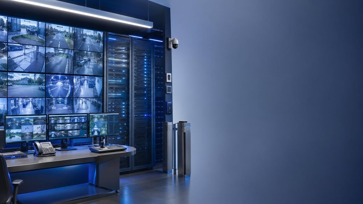 Security Analytics vs Traditional Monitoring: What Really Improves Incident Response