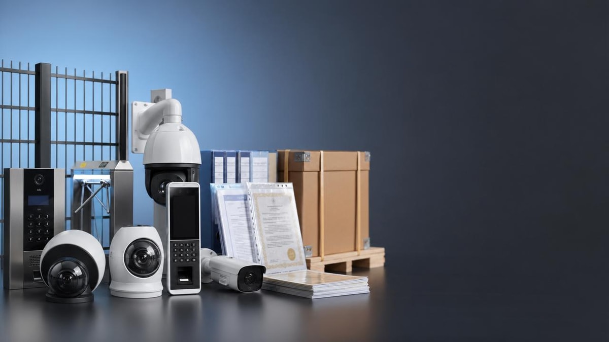 International Compliance Laws That Can Delay Cross-Border Security Projects