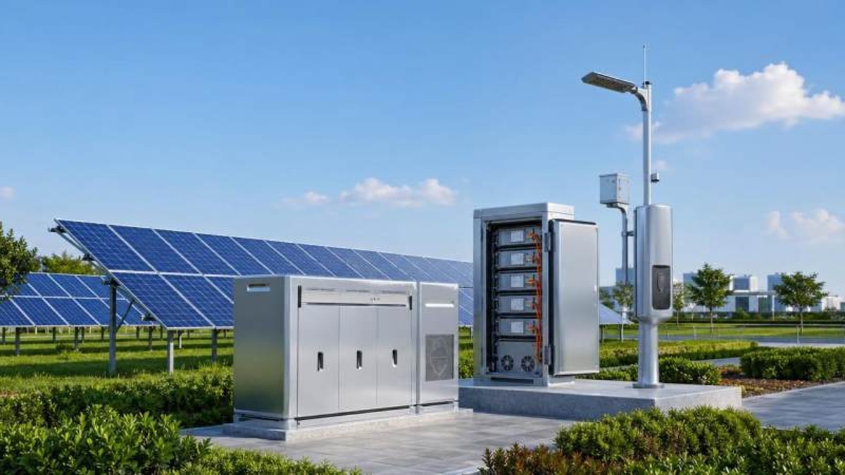 China’s First Unenhanced Energy ABS Launched