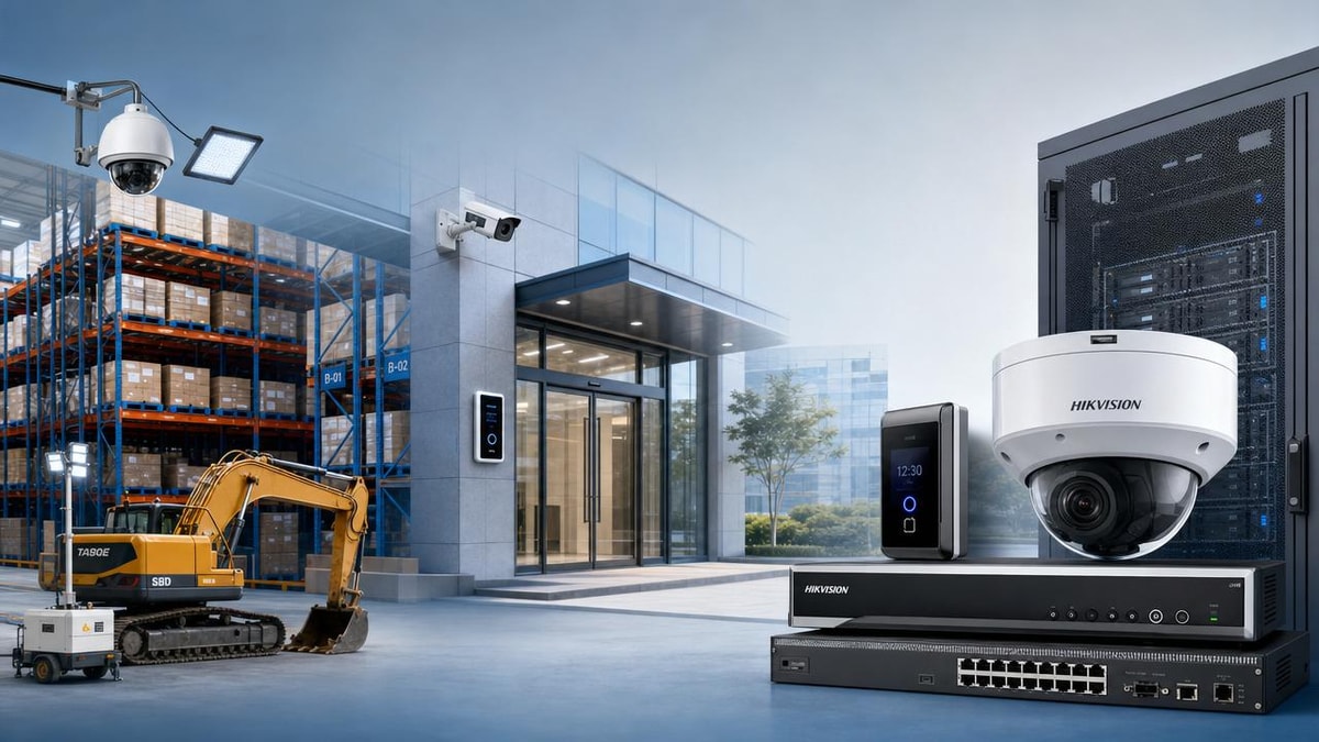Security Optimization Mistakes That Quietly Raise System Costs