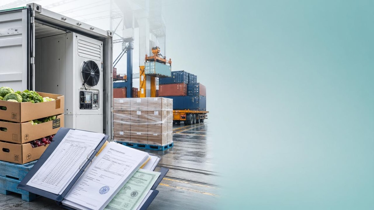 Agri-Food Supply Chain Risks That Quietly Raise Sourcing Costs