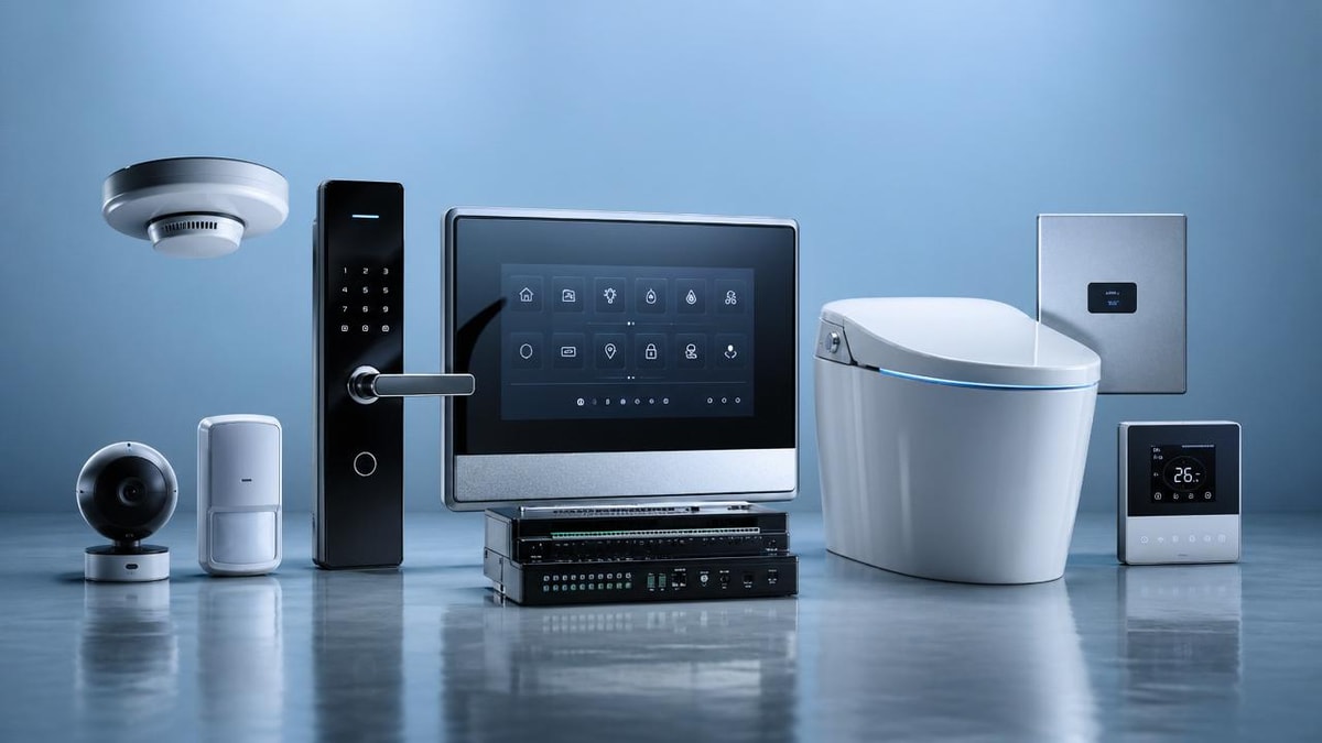 What makes smart spaces expensive to maintain over time?