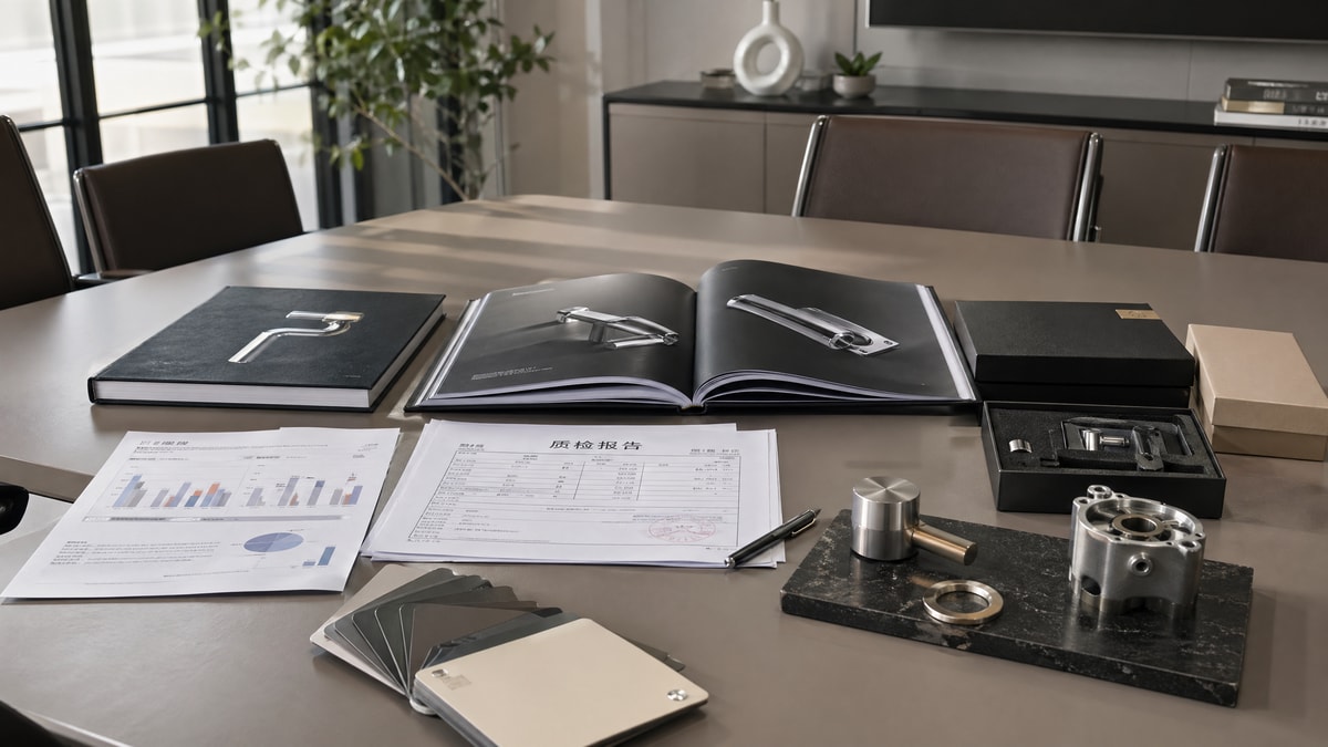 Brand Premium Strategy Mistakes That Weaken Market Position