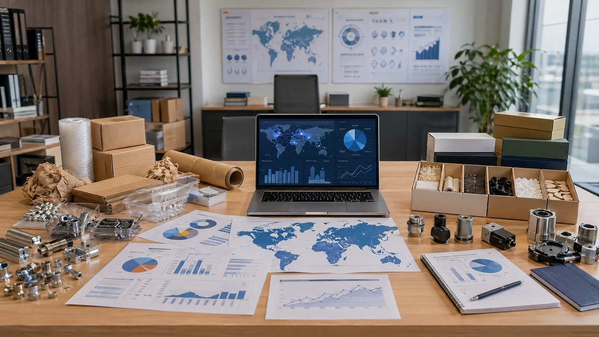 Using Strategic Intelligence for Business to Reduce Expansion Risk