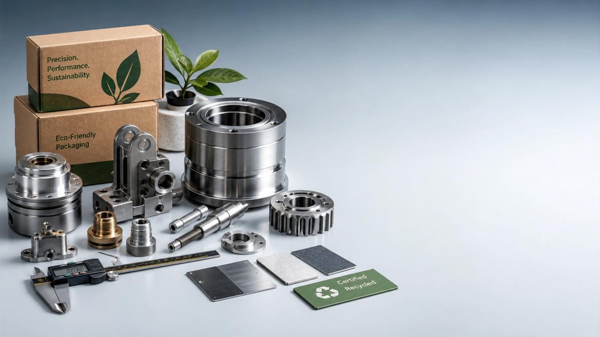 Brand Premium Analysis: What Really Drives Higher Margins?