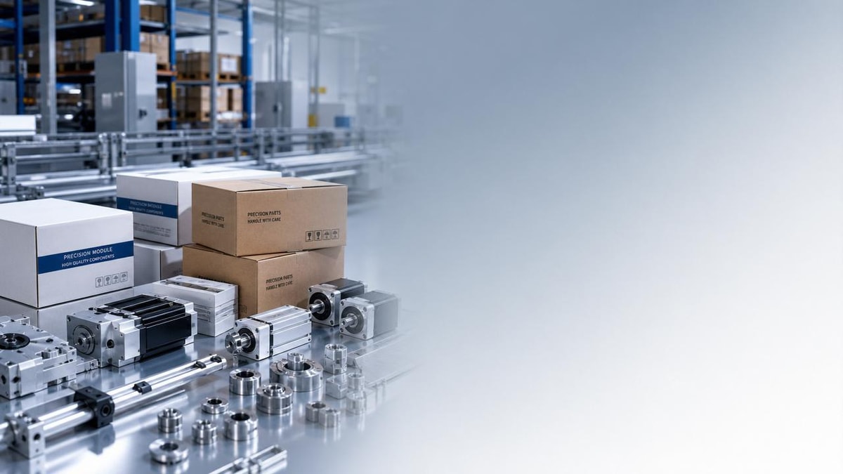 Global Value Chain Optimization Without Costly Disruptions