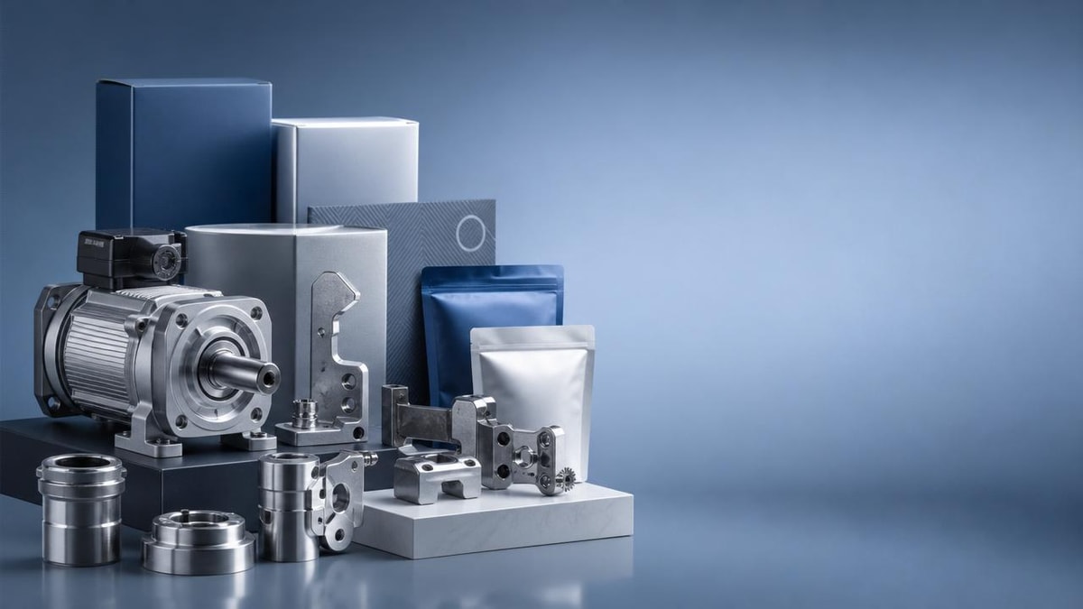 Brand Premium Case Studies That Reveal Pricing Power in Practice
