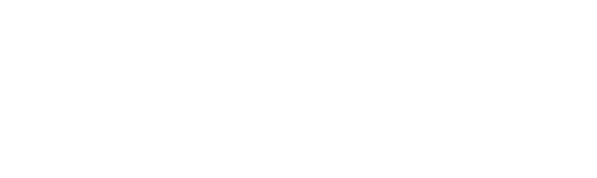 logo1-1
