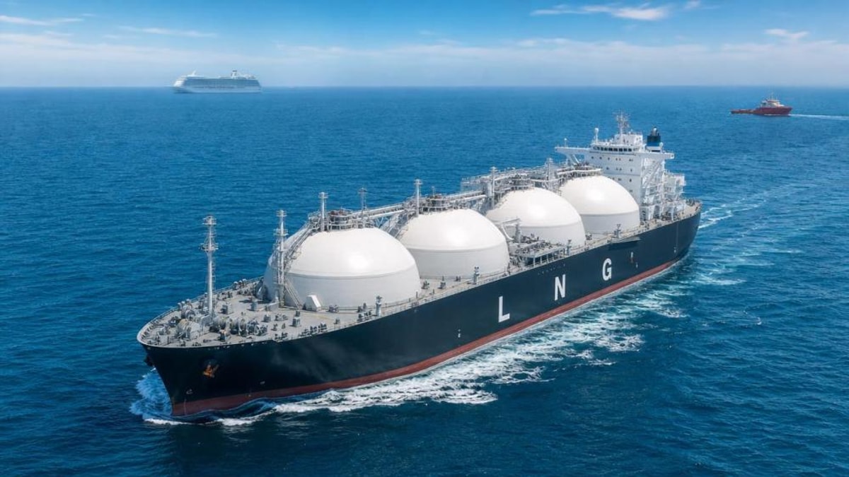 AI Fuel Optimization: When the Savings Are Real