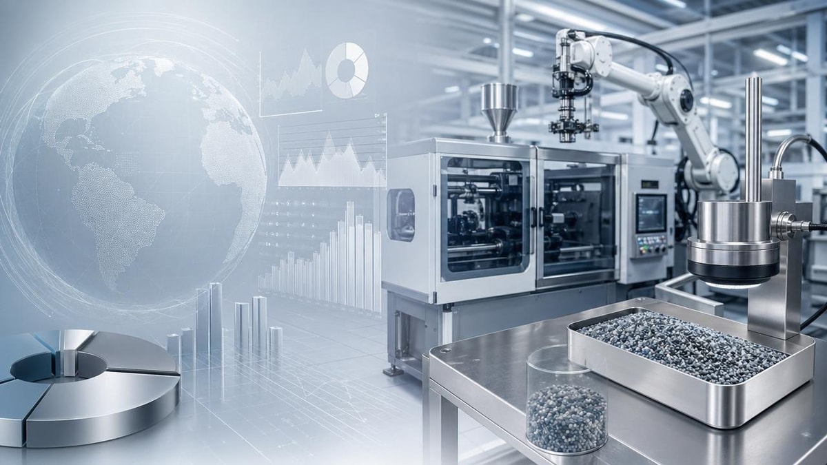 Is High Authority Intelligence Worth the Cost in Industrial Market Research?