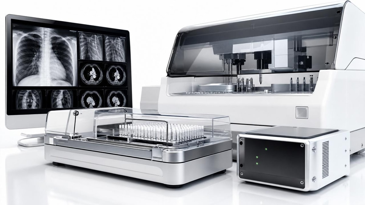 Is a Smart Hospital Upgrade Worth the Cost? A Practical View