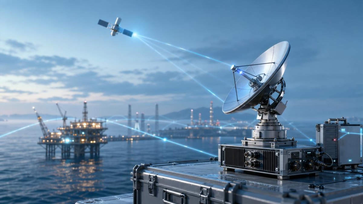 Space Communication Limits That Matter in Mission Planning