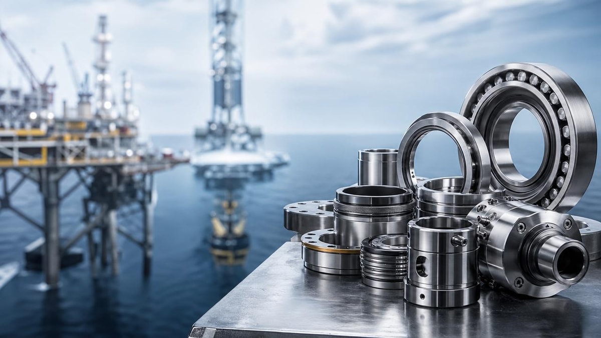 Where Precision Engineering Adds Value and Where It Does Not